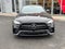 2022 Mercedes-Benz E-Class E 450