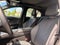 2024 Mercedes-Benz E-Class E 350 4MATIC®