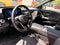 2024 Mercedes-Benz E-Class E 350 4MATIC®