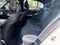 2024 Mercedes-Benz E-Class E 350 4MATIC®