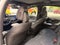 2024 Mercedes-Benz E-Class E 350 4MATIC®
