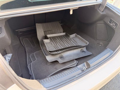 2024 Mercedes-Benz E-Class E 350 4MATIC®