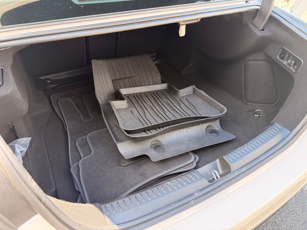 2024 Mercedes-Benz E-Class E 350 4MATIC®
