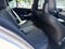 2024 Mercedes-Benz E-Class E 350 4MATIC®