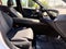 2024 Mercedes-Benz E-Class E 350 4MATIC®