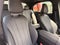 2024 Mercedes-Benz E-Class E 350 4MATIC®