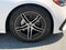 2024 Mercedes-Benz E-Class E 350 4MATIC®