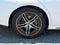 2024 Mercedes-Benz E-Class E 350 4MATIC®