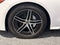 2024 Mercedes-Benz E-Class E 350 4MATIC®