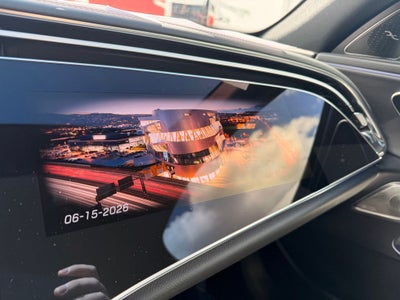 2024 Mercedes-Benz E-Class E 350 4MATIC®