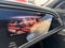 2024 Mercedes-Benz E-Class E 350 4MATIC®