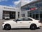 2024 Mercedes-Benz E-Class E 350 4MATIC®