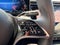 2024 Mercedes-Benz E-Class E 350 4MATIC®