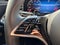 2024 Mercedes-Benz E-Class E 350 4MATIC®