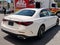 2024 Mercedes-Benz E-Class E 350 4MATIC®