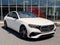 2024 Mercedes-Benz E-Class E 350 4MATIC®