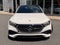 2024 Mercedes-Benz E-Class E 350 4MATIC®