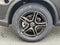2022 Mercedes-Benz GLC GLC 300 4MATIC®