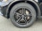 2022 Mercedes-Benz GLC GLC 300 4MATIC®