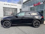 2022 Mercedes-Benz GLC GLC 300 4MATIC®