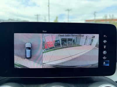 2022 Mercedes-Benz GLC GLC 300 4MATIC®