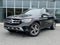 2022 Mercedes-Benz GLC GLC 300 4MATIC®