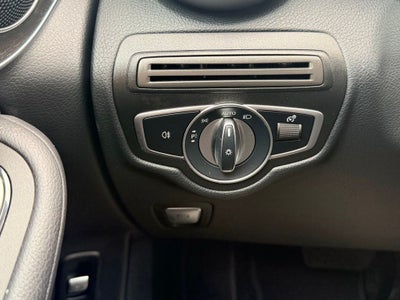 2022 Mercedes-Benz GLC GLC 300 4MATIC®