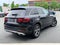 2022 Mercedes-Benz GLC GLC 300 4MATIC®