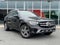 2022 Mercedes-Benz GLC GLC 300 4MATIC®