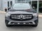 2022 Mercedes-Benz GLC GLC 300 4MATIC®