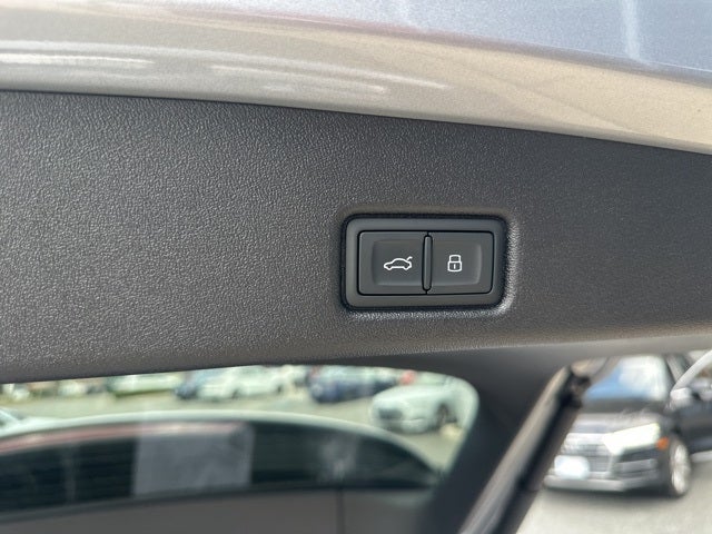 2025 Audi All-new Q5 2.0T Premium quattro