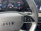 2025 Audi All-new Q5 2.0T Premium quattro