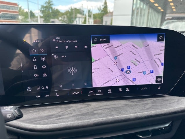 2025 Audi All-new Q5 2.0T Premium quattro