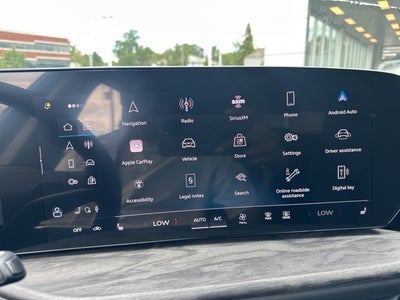 2025 Audi All-new Q5 2.0T Premium quattro