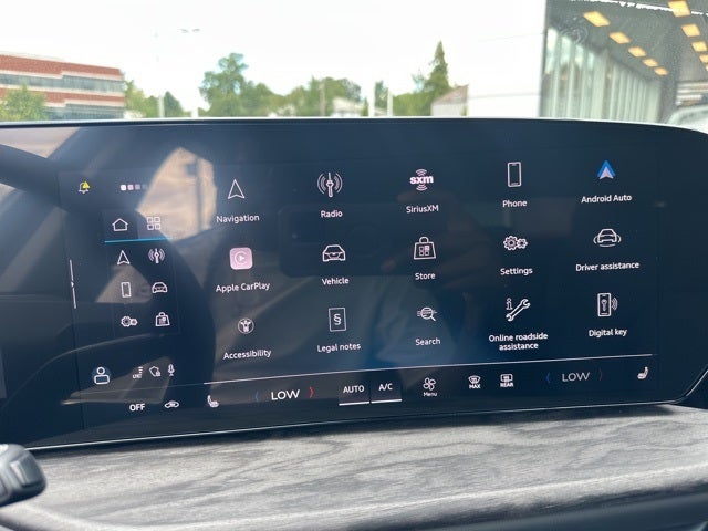 2025 Audi All-new Q5 2.0T Premium quattro