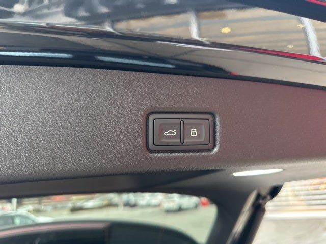 2025 Audi Q5 quattro