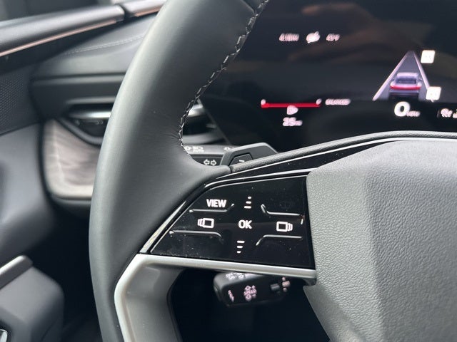 2025 Audi Q5 quattro