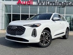 2025 Audi Q5 2.0T Premium quattro