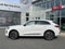 2025 Audi Q5 2.0T Premium quattro