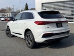 2025 Audi Q5 2.0T Premium quattro