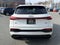 2025 Audi Q5 2.0T Premium quattro