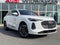 2025 Audi Q5 2.0T Premium quattro