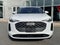 2025 Audi Q5 2.0T Premium quattro