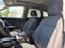 2025 Audi Q5 2.0T Premium quattro