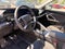 2025 Audi Q5 2.0T Premium quattro