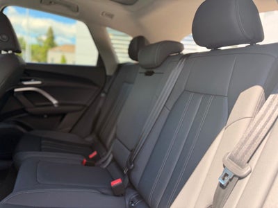 2025 Audi Q5 2.0T Premium quattro