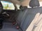 2025 Audi Q5 2.0T Premium quattro