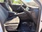 2025 Audi Q5 2.0T Premium quattro