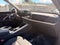 2025 Audi Q5 2.0T Premium quattro