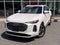 2025 Audi Q5 2.0T Premium quattro